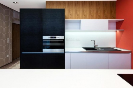 R&eacute;novation de cuisine &agrave; Ploudaniel, astuces et conseils d'experts