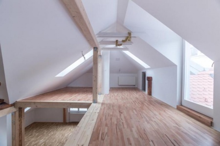 Comment r&eacute;ussir la pose de fen&ecirc;tres &agrave; Ploudaniel ?