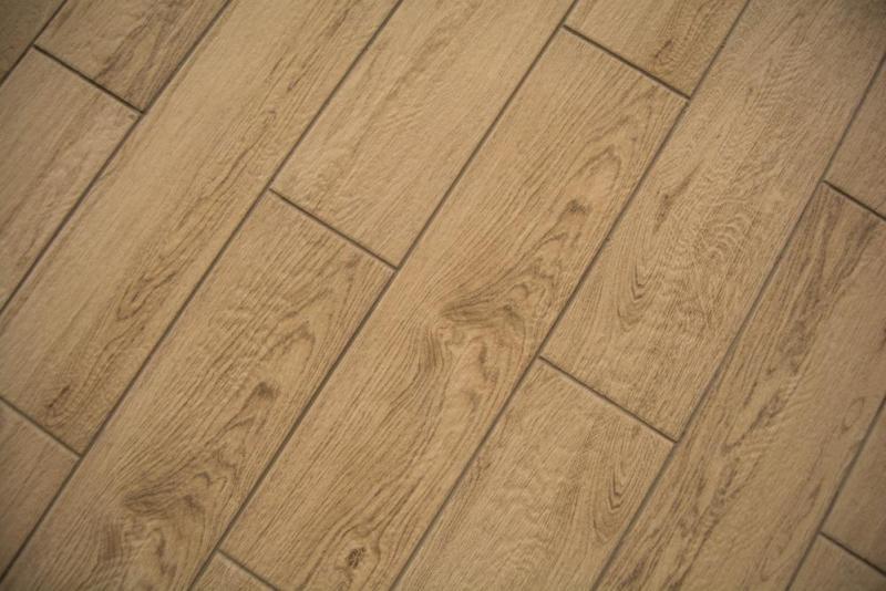 Pose de parquet : techniques et choix des mat&eacute;riaux adapt&eacute;s