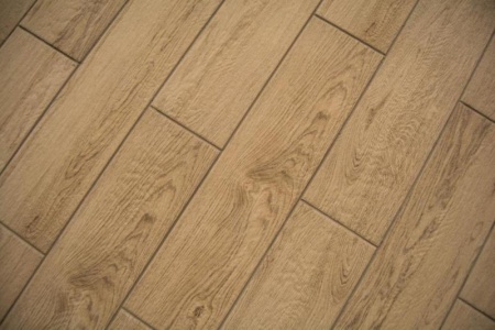 Pose de parquet : techniques et choix des mat&eacute;riaux adapt&eacute;s